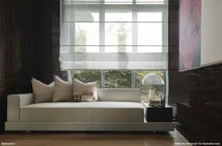 Watten House (D11), Condominium #534537241